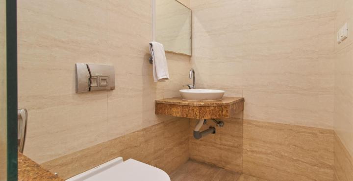 Mmr Gardens Hotel Madurai Luaran gambar