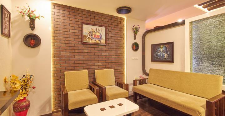 Mmr Gardens Hotel Madurai Luaran gambar