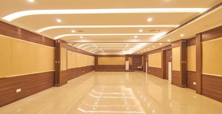 Mmr Gardens Hotel Madurai Luaran gambar